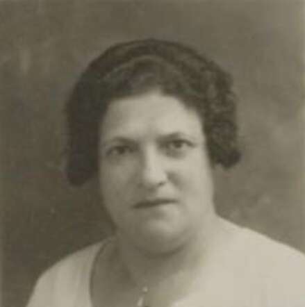 Vogeltje Pront 1932 Felixarchief.JPG