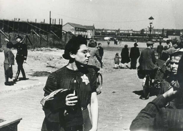 Eva Granada.jpg