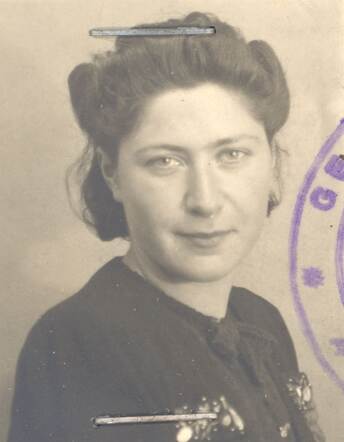Mina Süskind Schmarag KD00017 XXIIB 0189.png