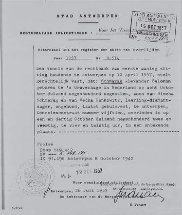 OA Alexander Salomon Schmarag.2.png