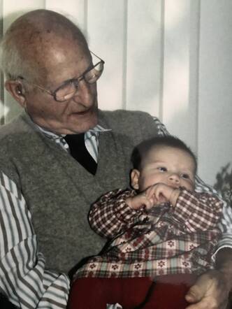ADE38E77-05A2-4DA5-8566-54B1959FF599.jpeg