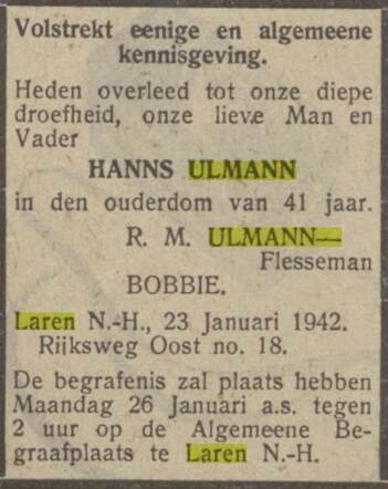 GE 24-1-1942 ovl.jfif