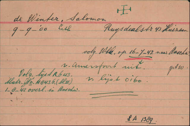 Salomon de Winter, krt JT.jpg