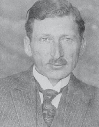 David Wijnschenk 1927 Felixarchief.JPG