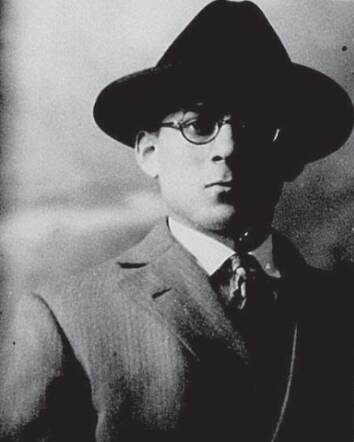 Salomon Wijnschenk 1926 Felixarchief.JPG