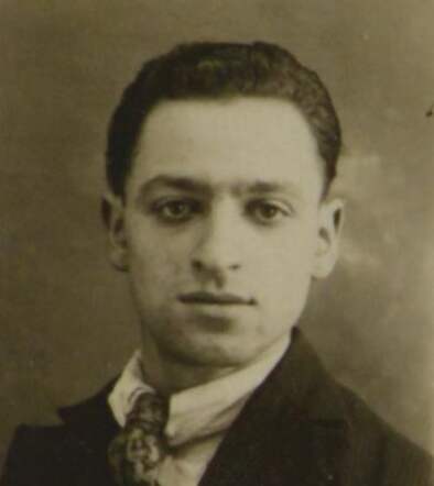 David Wijnschenk 1929 Felixarchief.JPG