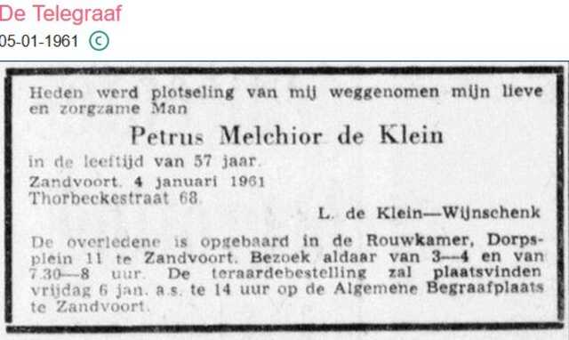 echtgenoot Leentje de Klein Wijnschenk.JPG