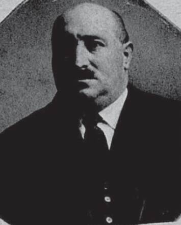 Elias Wijnschenk 1919 Felixarchief.JPG