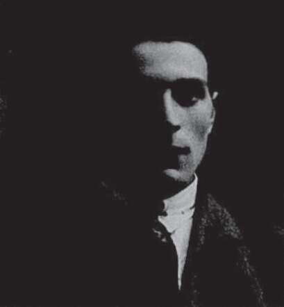 Hijman Braasem 1928 Felixarchief.JPG