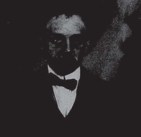 Isaac Wijnschenk 1923 Felixarchief.JPG