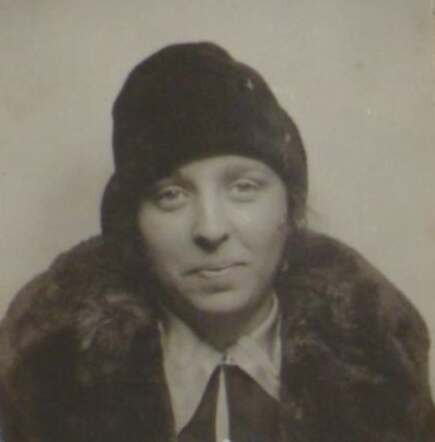 Leentje Wijnschenk 1930 Felixarchief.JPG