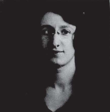 Rachel da Silva Abenator 1928 Felixarchief.JPG