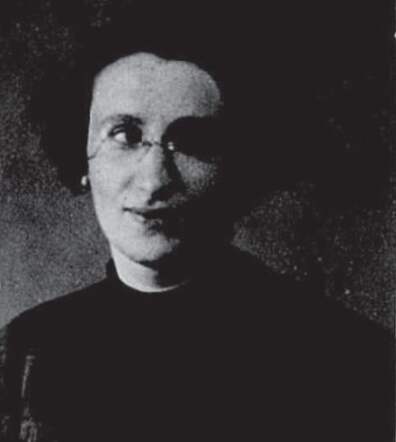 Rachel da Silva Abenator 1940 Felixarchief.JPG