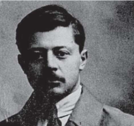Rudolf Johan Biegel 1921 Felixarchief.JPG