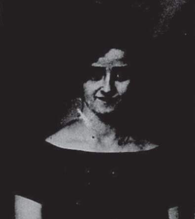 Sara Wijnschenk 1924 Felixarchief.JPG