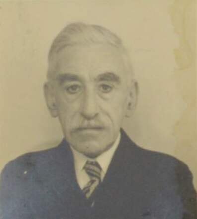 Joseph Slap 1938 Felixarchief.jpg