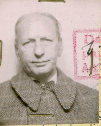 Jules van Bienen  KD00017 XX 0510.jpg