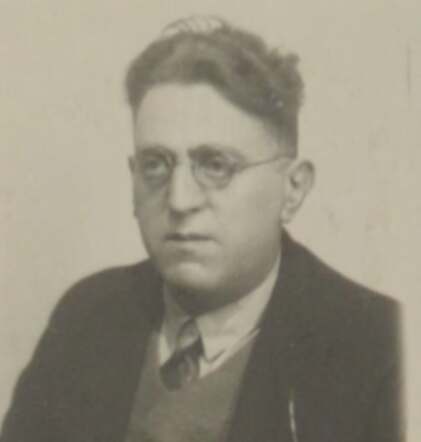 Mozes van den Berg.png