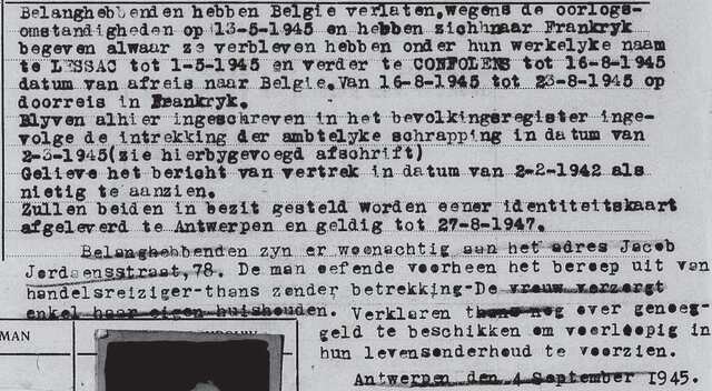 Batavier Bloemist 1945 Felixarchief.JPG