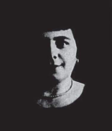 Catharina Bloemist 1922 Felixarchief.JPG