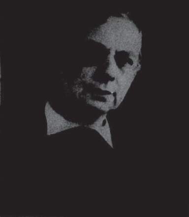 Catharina Bloemist 1945 Felixarchief.JPG