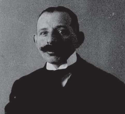 Emanuel Batavier 1921 Felixarchief.JPG