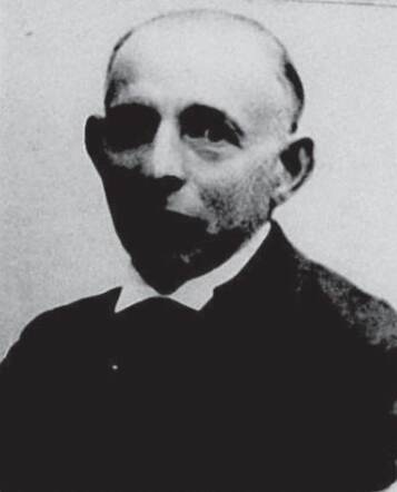 Emanuel Batavier 1945 Felixarchief.JPG