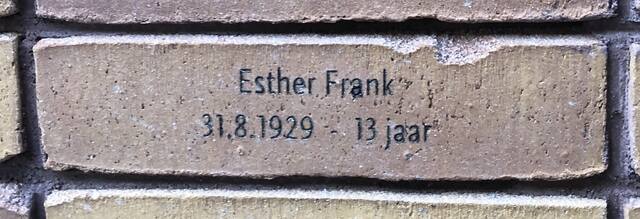 Esther Frank.JPG