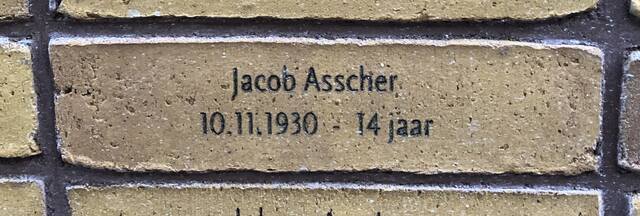 Jacob Asscher.JPG