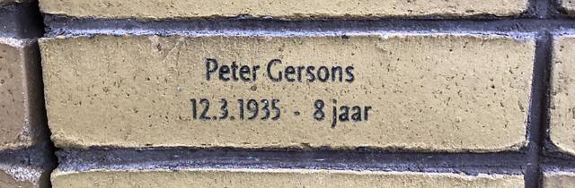 Peter Gersons.JPG
