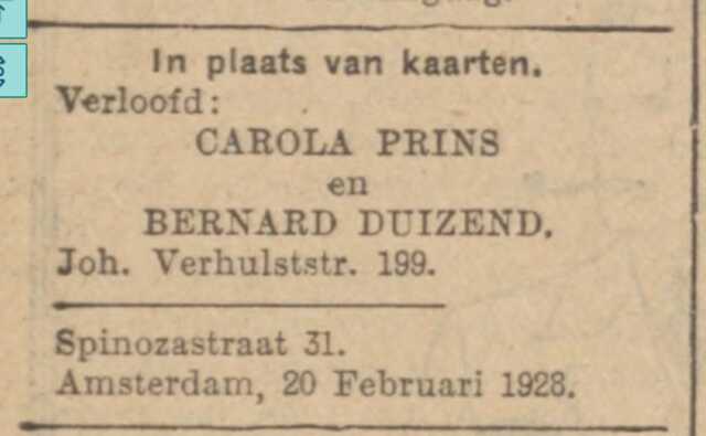 Screenshot 2022-01-01 14.12.42.png