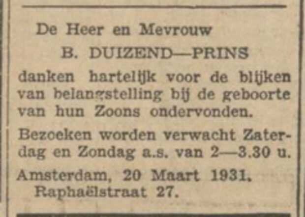 Screenshot 2022-01-01 14.15.00.png