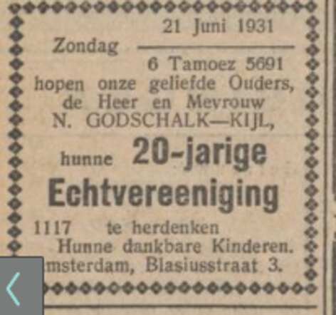 Screenshot 2022-01-01 16.45.51.png