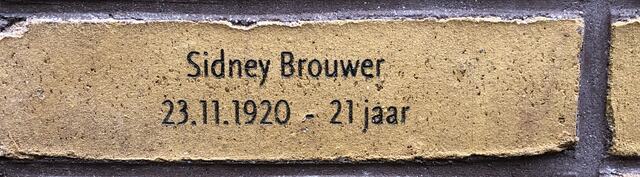 Sidney Brouwer.JPG