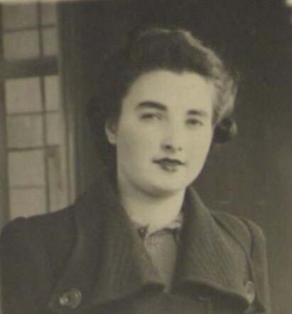 Cornelia Velleman 1940 Felixarchief.JPG