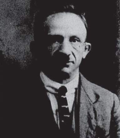 Isaäc Blog  1921 Felixarchief.JPG