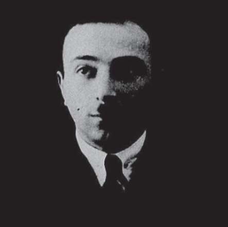 Louis Salomons 1923 Felixarchief.JPG