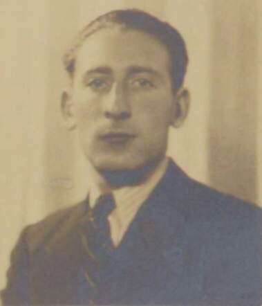 Willem Blog 1940 Felixarchief.JPG