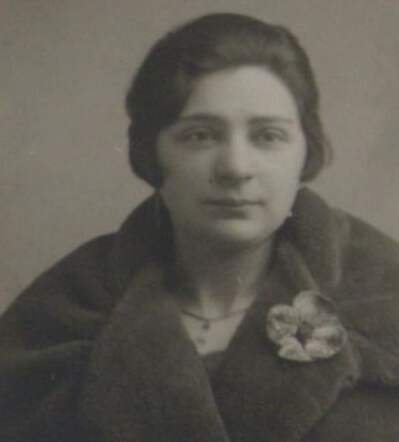 Aaltje Vos 1927 Felixarchief.JPG