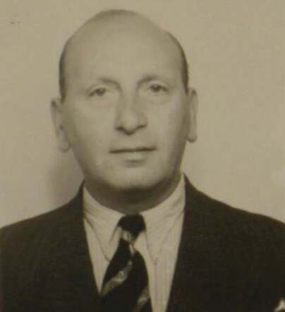 Abraham Levie Blog 1945 Felixarchief.JPG