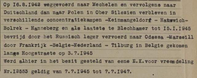 Abraham Levie Blog 1945 Felixarchief.JPG