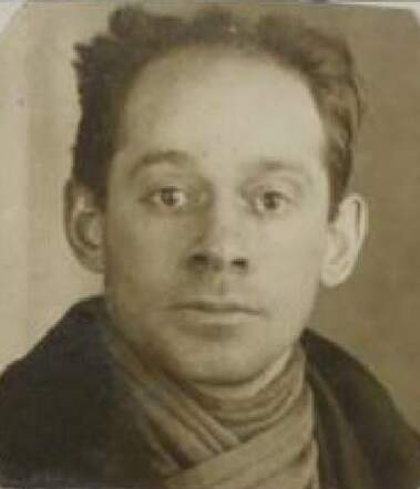 Andries Scheffer circa 1929 Felixarchief.JPG