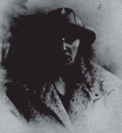 Esther Roet 1923 Felixarchief.JPG