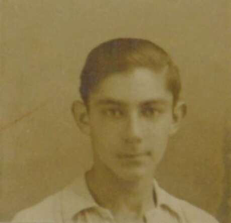 Jacob Pots 1934 Felixarchief.JPG