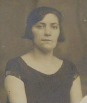 Jetje Blog 1926 Felixarchief.JPG