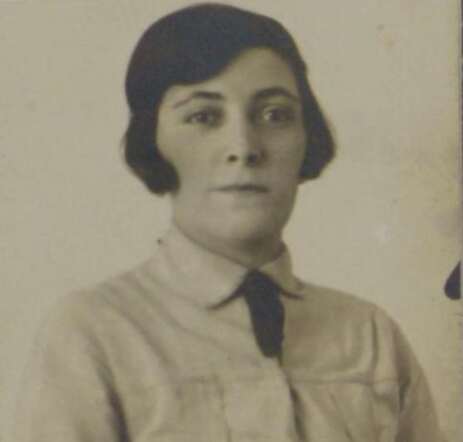 Jetje Blog 1927 Felixarchief.JPG
