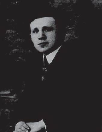 Leo Blog 1928 Felixarchief.JPG