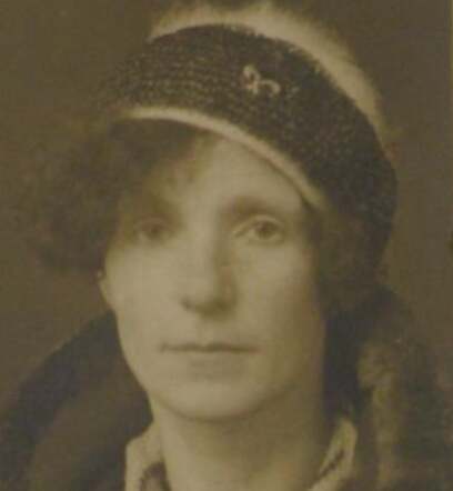 Rosette Blog 1933 Felixarchief.JPG