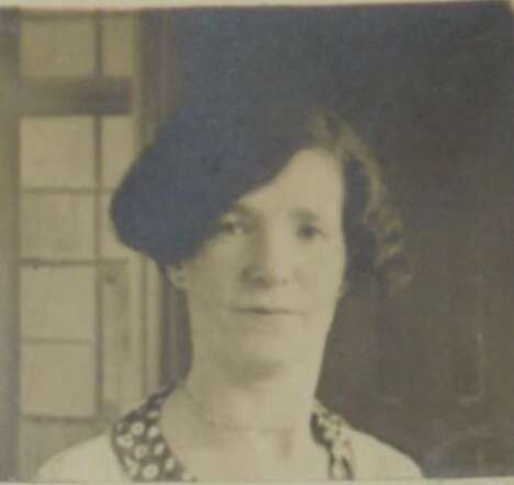 Rosette Blog 1935 Felixarchief.JPG