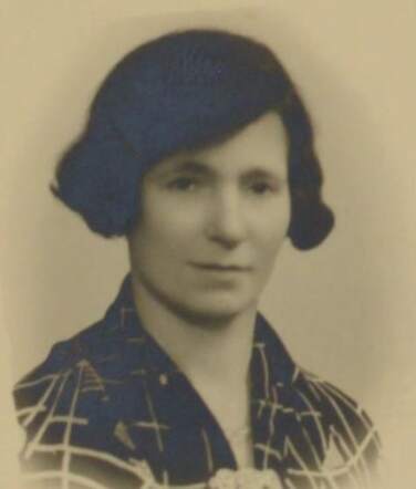 Rosette Blog 1940 Felixarchief.JPG